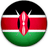 Kenya-logo