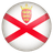 Jersey-logo