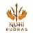 Kashi Rudras-logo