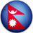 Nepal Women Flag