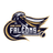 Florida Lions-logo