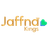 Jaffna Kings-logo