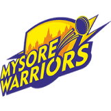 Team logo