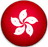 Hong Kong Women-logo