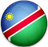 Namibia Women Flag