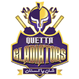 Team logo