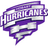Hobart Hurricanes Academy-logo