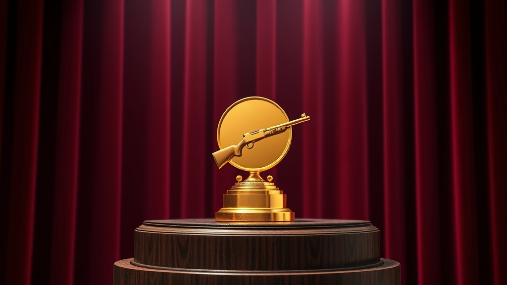 Bangladesh Shooters Cleared for India Amid Cricket Tour Ban