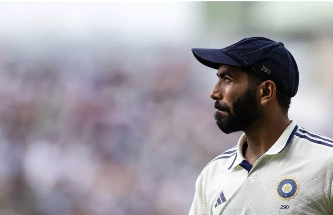 Bumrah ENG media.webp