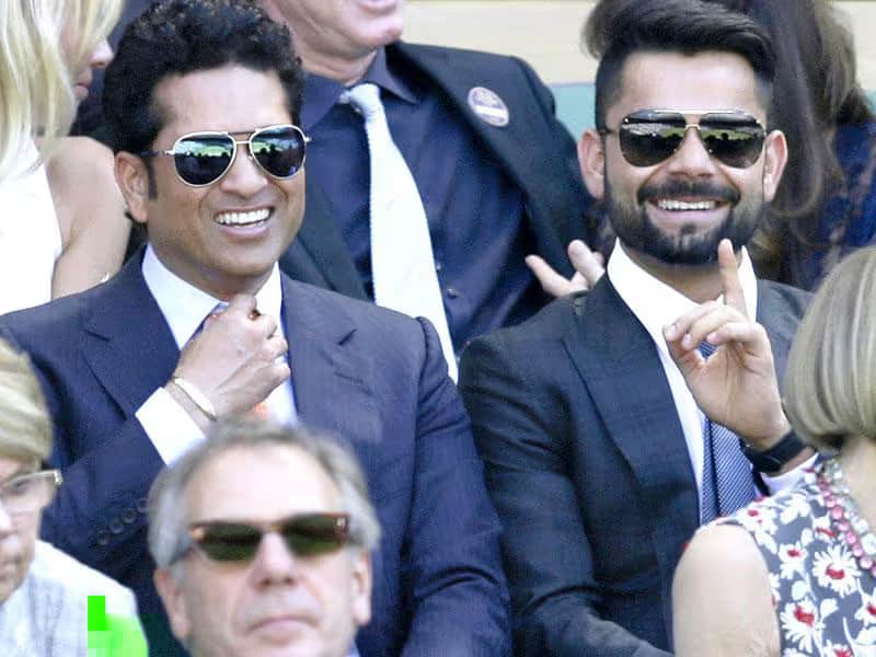 Sachin Tendulkar Kohli Wimbeldon.avif