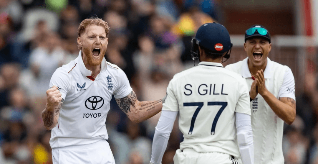 Shubman Gill booed by Manchester crowd.